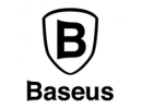 Baseus