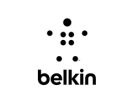 Belkin