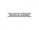 Markalarımız