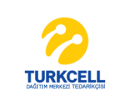 Turkcell