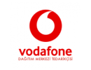 Vodafoe