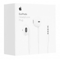 Apple iPhone earPods Kulaklık