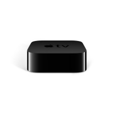 Apple TV - APPLE TV 32GB 4.NESİL MEDYA OYNATICI