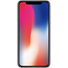 Apple iPhone X 256GB Uzay Grisi- Apple TR Garantili