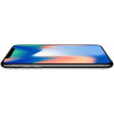 Cep Telefonları - Apple iPhone X 64GB Uzay Grisi- Apple TR Garantili