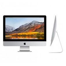 APPLE iMac 21.5" İ5-2.3GHz 8GB 1TB Bilgisayar