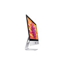 APPLE  iMac 27" i5-3.4GHz 8GB 1TB 5K Retina Bilgisayar