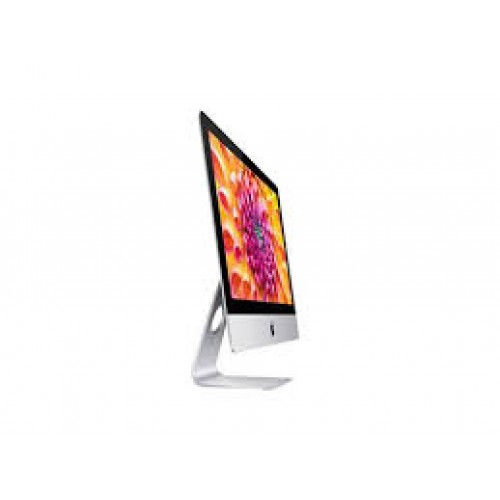 Mac - APPLE iMac 27" i5-3.4GHz 8GB 1TB 5K Retina Bilgisayar