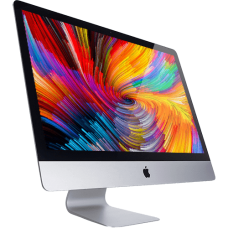 APPLE iMac 27" i5-3.8GHz 8GB 2TB 5K Retina Bilgisayar