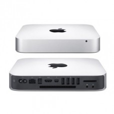 APPLE PC Mac MINI i5 2.6GHz 8G 1TB Mini PC