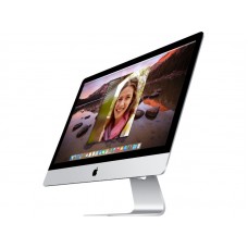 APPLE iMac 27" i5-3.5GHz 8GB 1TB 5K RETINA Bilgisayar