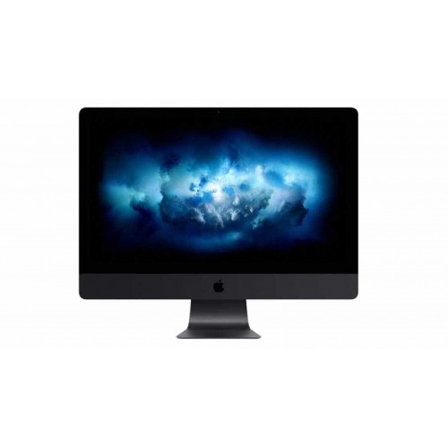 Macbook - APPLE iMac Pro 27" Intel XEON W 3.2GHz 32GB 1TB 5K RETINA Bilgisayar