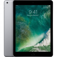Tabletler - Apple iPad 9.7 - 32GB WiFi Uzay Grisi MP2F2TU/A Tablet