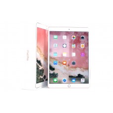 Apple iPad Pro 10.5" 512GB WiFi Tablet