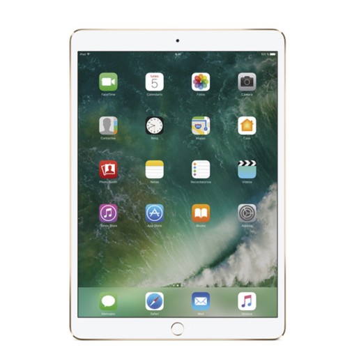 tabletler-apple-ipad-pro-105-