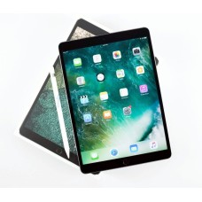 Tabletler - Apple iPad Pro 10.5" 64GB WiFi + CELLULAR Tablet