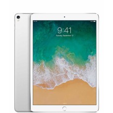 Tabletler - Apple iPad Pro 12.9" 64GB WiFi+ CELLULAR Tablet