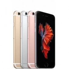 Apple iPhone 6S 128GB - Apple TR Garantili