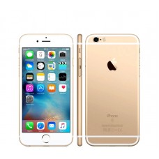 Apple iPhone 6S 32GB Gold- Apple TR Garantili