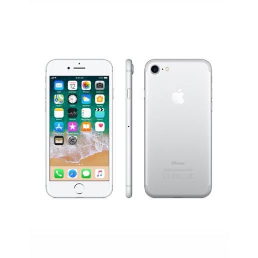 Cep Telefonları - Apple iPhone 7 128GB - Apple TR Garantili