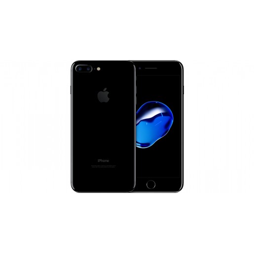Cep Telefonları - Apple iPhone 7 128GB - Apple TR Garantili