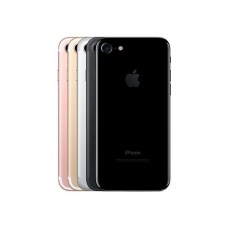 Cep Telefonları - Apple iPhone 7 128GB - Apple TR Garantili