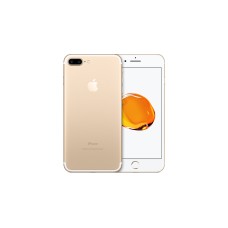 Apple iPhone 7 Plus 128GB Gold Apple TR Garantili