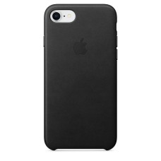 Aksesuarlar - Apple iPhone 6/6S Deri Kılıf