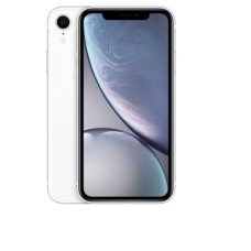 iPhone - Apple iPhone XR 64GB & 256GB &512GB