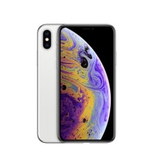 iPhone - Apple iPhone XS 64GB & 256GB &512GB