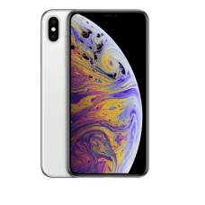 iPhone - Apple iPhone XS Max 64GB & 256GB &512GB