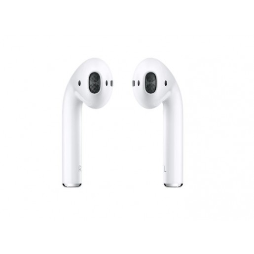 Kulaklık Ürünleri - Apple AirPods Stereo Bluetooth Kulaklık
