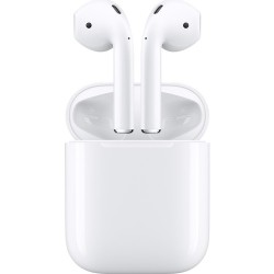 Apple AirPods Stereo Bluetooth Kulaklık