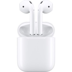 Apple AirPods Stereo Bluetooth Kulaklık