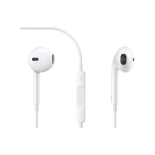 Apple iPhone earPods Kulaklık