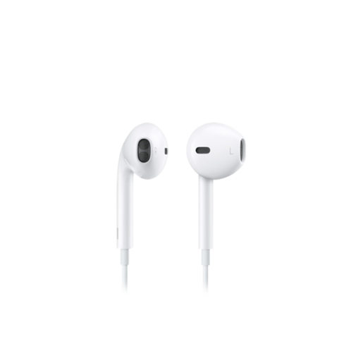 Apple iPhone earPods Kulaklık