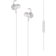 Kulaklık ve Ses Ürünleri - ttec EchoFit Kumandalı ve Mikrofonlu Kulakiçi Kulaklık