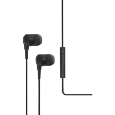 Kulaklık ve Ses Ürünleri - ttec J10 Mikrofonlu Kulakiçi Kulaklık