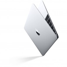 Apple MacBook 12" M3 1.2GHZ 8GB Bellek 256GB SSD Notebook