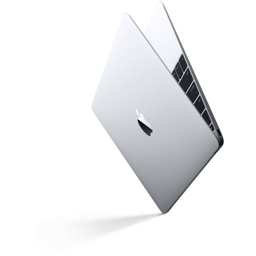 MacBook - Apple MacBook 12" M3 1.2GHZ 8GB Bellek 256GB SSD Notebook