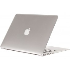 Apple MacBook Air 13" i5 1.8GHZ 8GB Bellek 128GB SSD Notebook