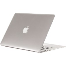 MacBook Air - Apple MacBook Air 13" i5 1.8GHZ 8GB Bellek 128GB SSD Notebook