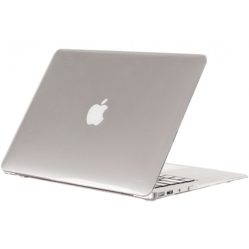 MacBook Air - Apple MacBook Air 13" i5 1.8GHZ 8GB Bellek 128GB SSD Notebook