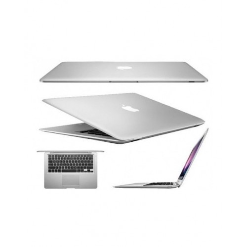 MacBook Air - Apple MacBook Air 13" i5 1.8GHZ 8GB Bellek 256GB SSD Notebook