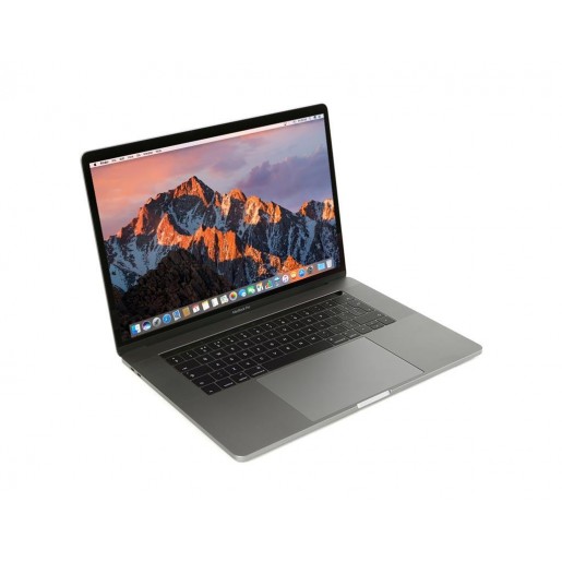 MacBook Pro - Apple MacBook Pro 15" i7 2.2GHZ 16GB Bellek 256GB SSD Notebook
