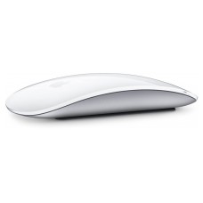 APPLE MAGIC MOUSE 2 Gümüş