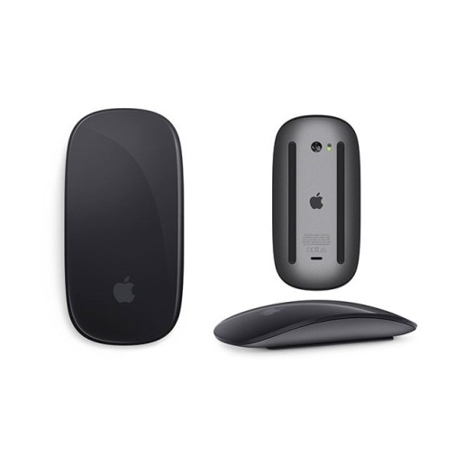 mac-apple-magic-mouse-2-uzay-