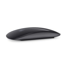 Mac - APPLE MAGIC MOUSE 2 Uzay Grisi