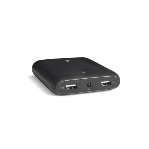 Şarj Ürünleri - ttec MyPower Mega 10.000mAh Powerbank